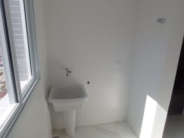 Apartamento à venda com 2 quartos, 75m² - Foto 16