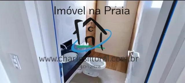 Apartamento à venda com 3 quartos, 158m² - Foto 19