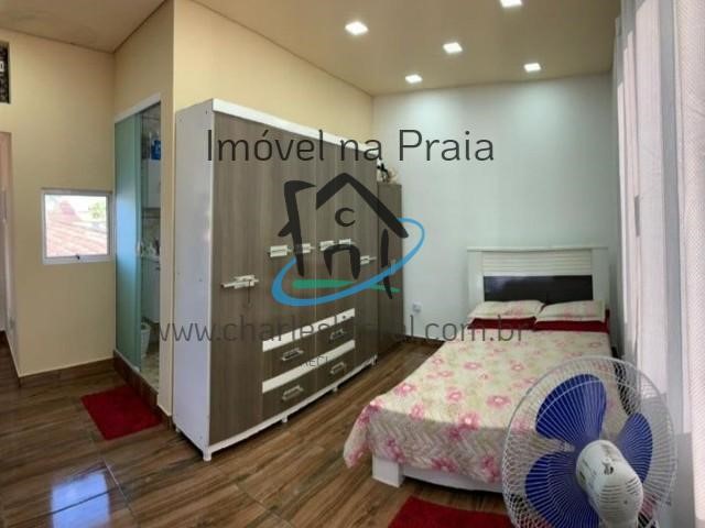 Casa à venda com 4 quartos, 215m² - Foto 15