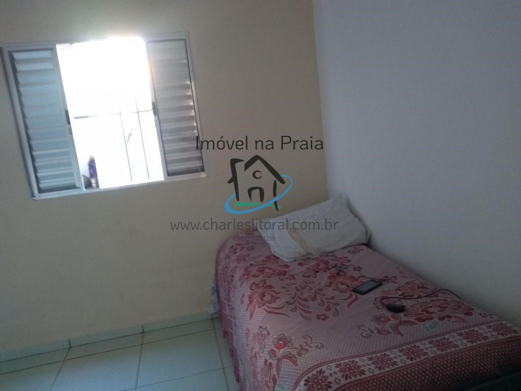 Casa à venda com 3 quartos, 150m² - Foto 16