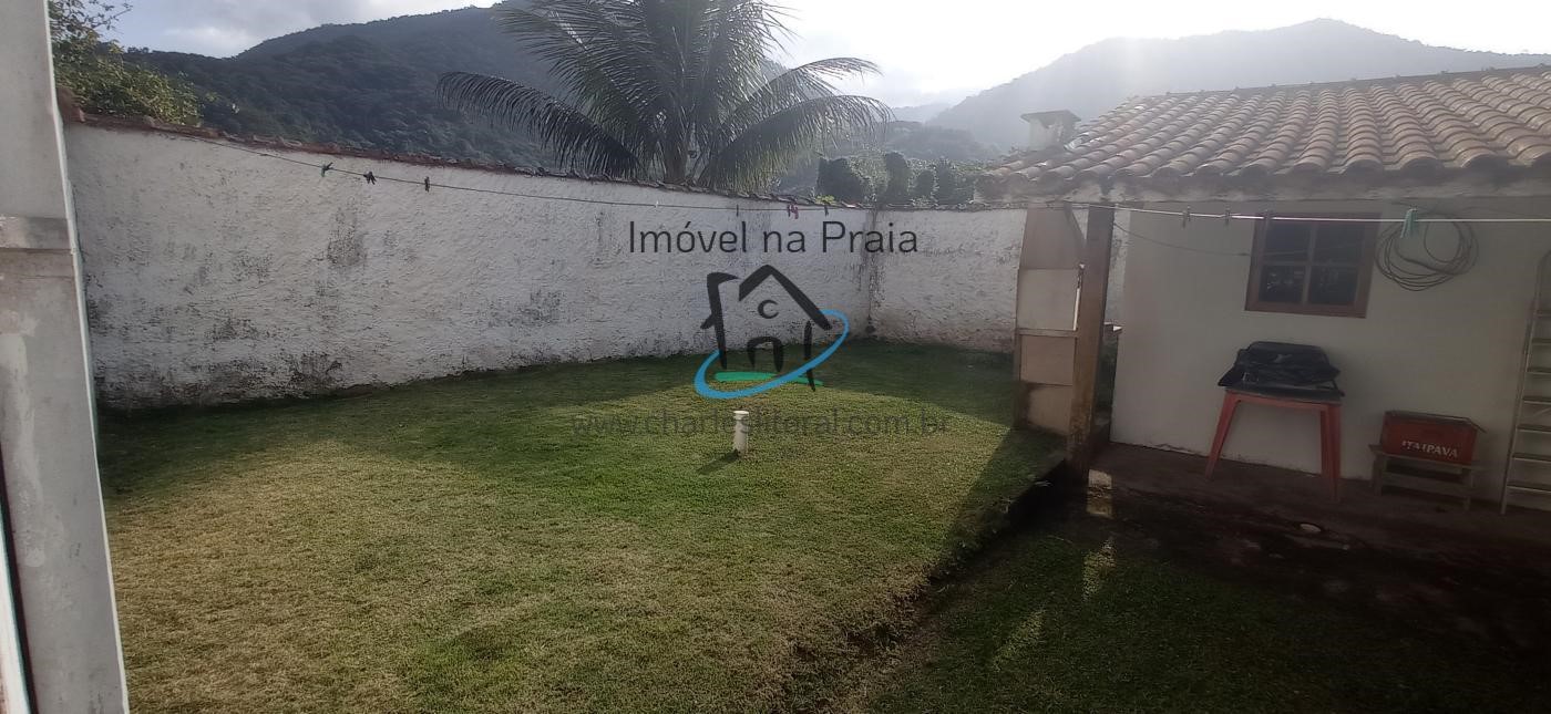 Casa à venda com 10 quartos, 507m² - Foto 4