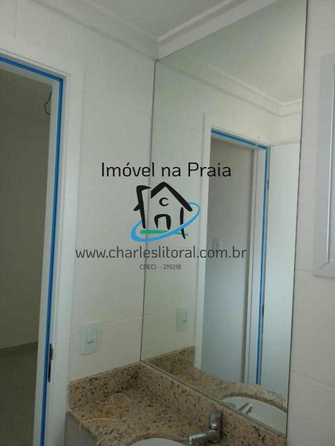 Apartamento à venda com 2 quartos, 66m² - Foto 26