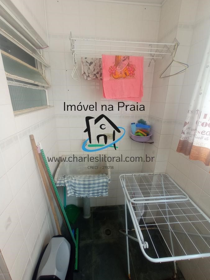 Apartamento à venda com 2 quartos, 60m² - Foto 17