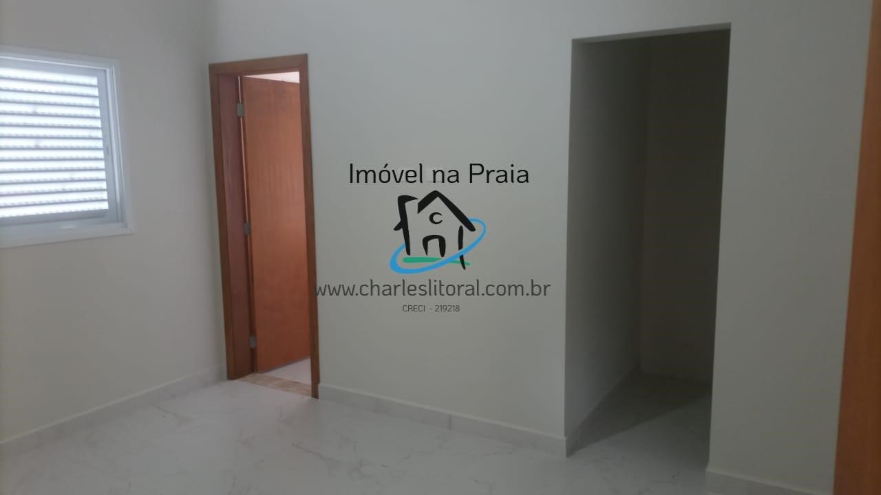 Casa à venda com 3 quartos, 150m² - Foto 12