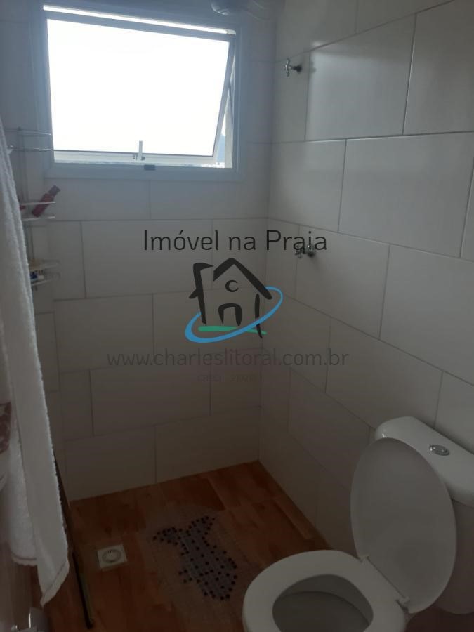 Apartamento à venda com 2 quartos, 83m² - Foto 14