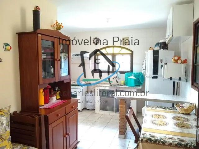 Apartamento à venda com 1 quarto, 40m² - Foto 9