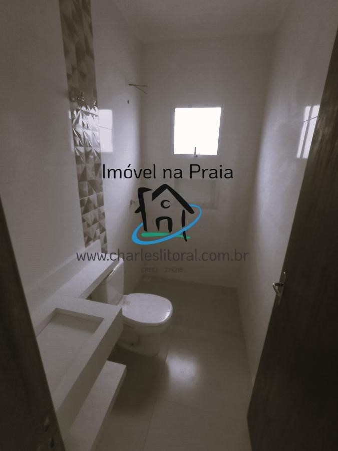 Casa à venda com 2 quartos, 135m² - Foto 24