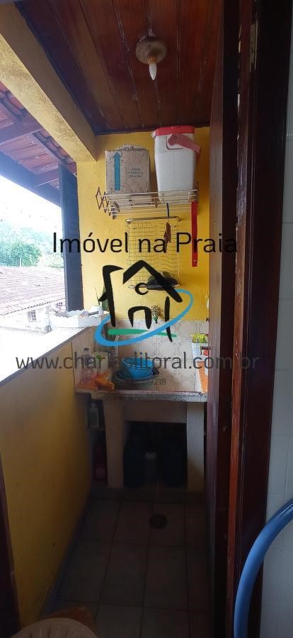 Casa à venda com 8 quartos, 330m² - Foto 36