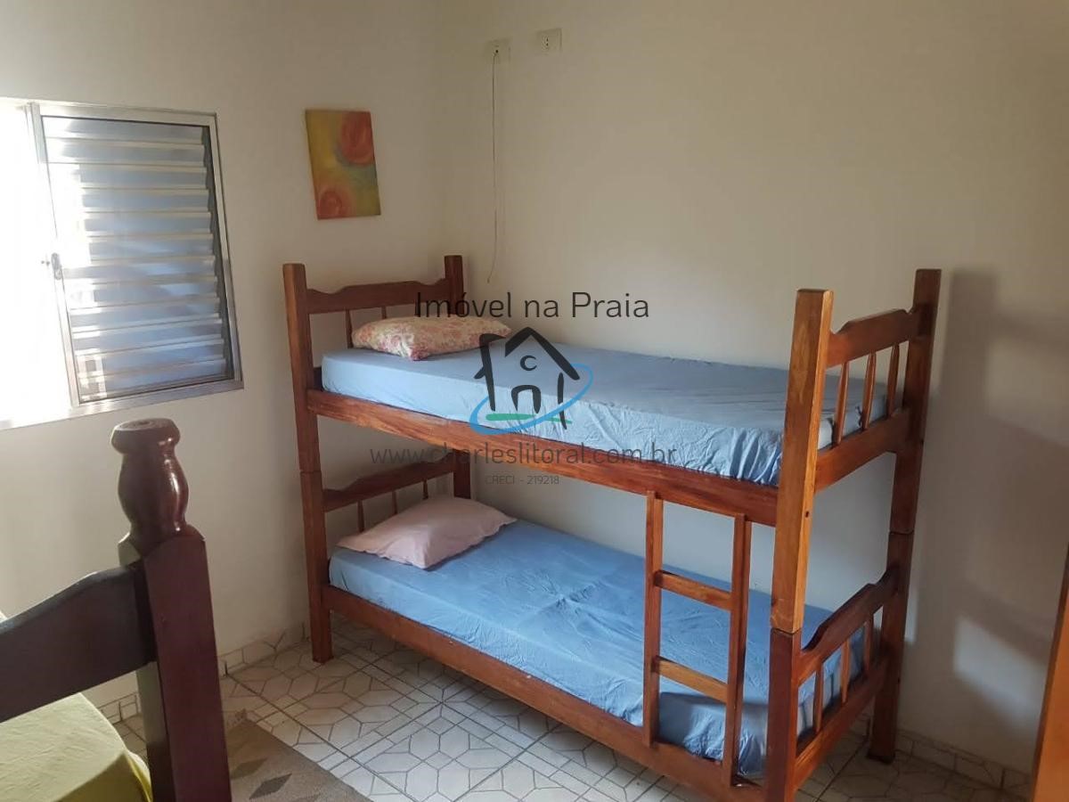 Casa à venda com 6 quartos - Foto 10