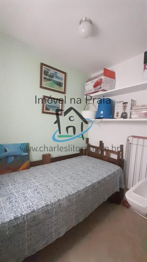 Apartamento à venda com 3 quartos, 78m² - Foto 18