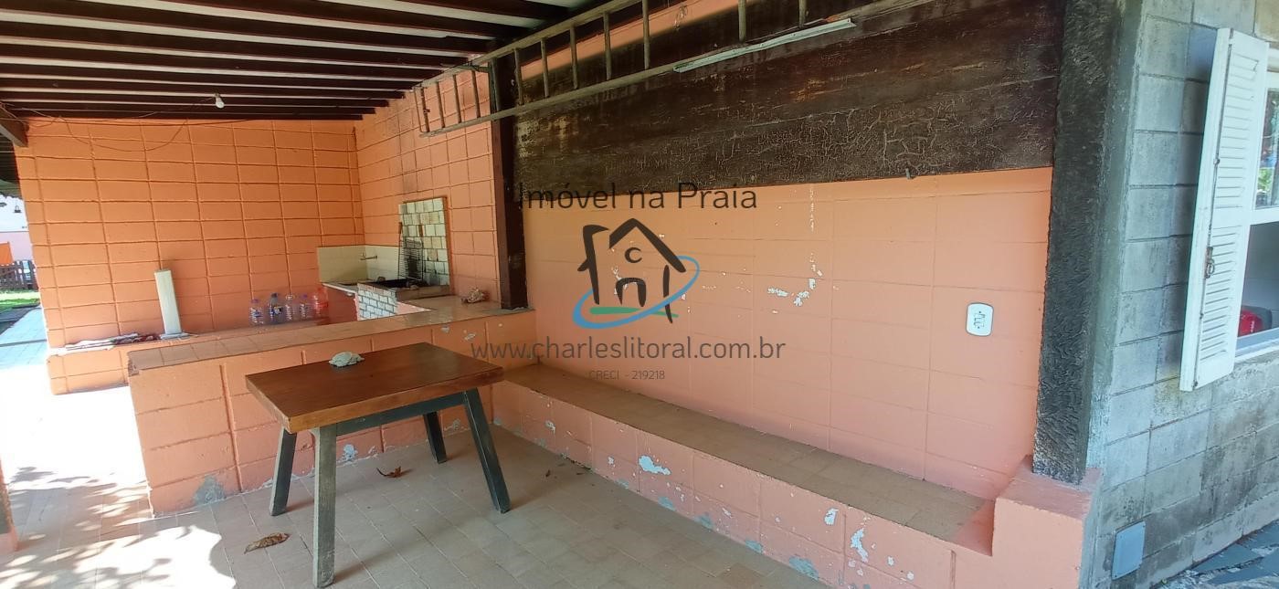 Casa à venda com 4 quartos, 400m² - Foto 33