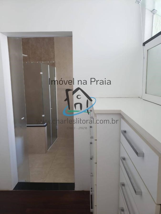 Casa à venda com 4 quartos, 556m² - Foto 31