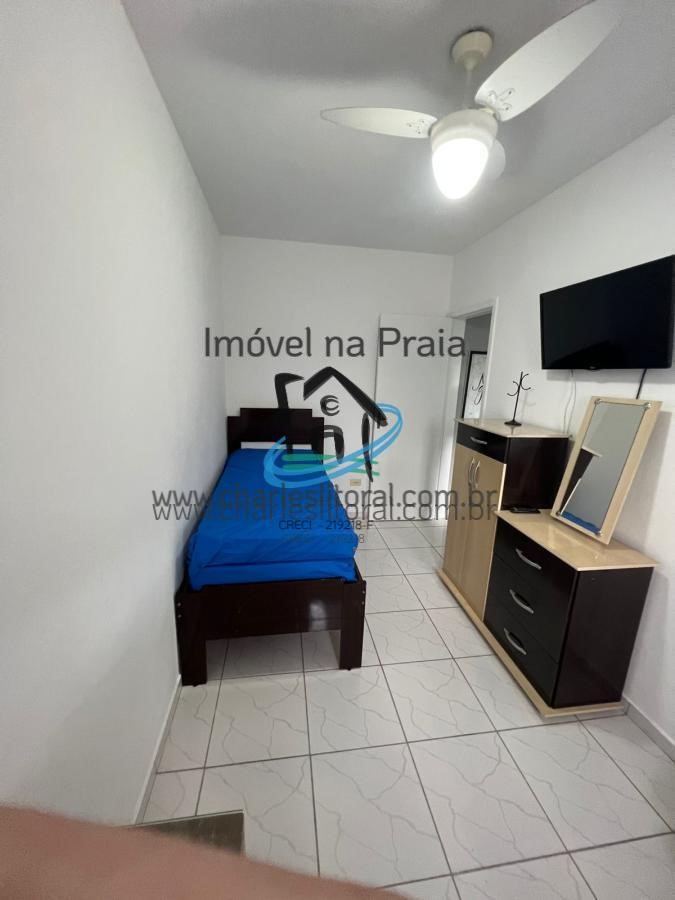 Apartamento à venda com 2 quartos, 60m² - Foto 7