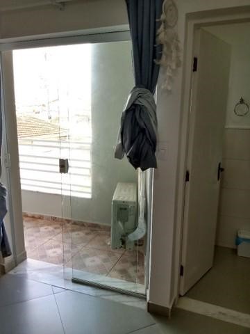 Casa à venda com 3 quartos, 200m² - Foto 13