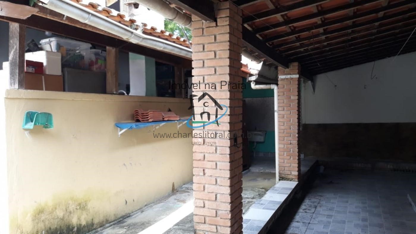 Casa à venda com 6 quartos - Foto 8