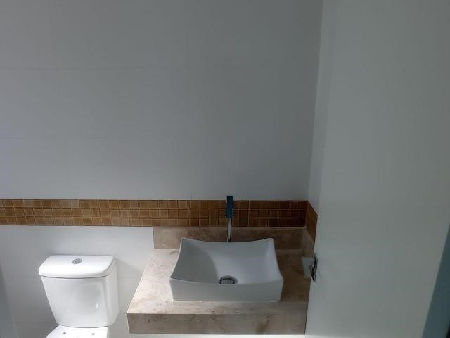 Apartamento à venda com 2 quartos, 75m² - Foto 5