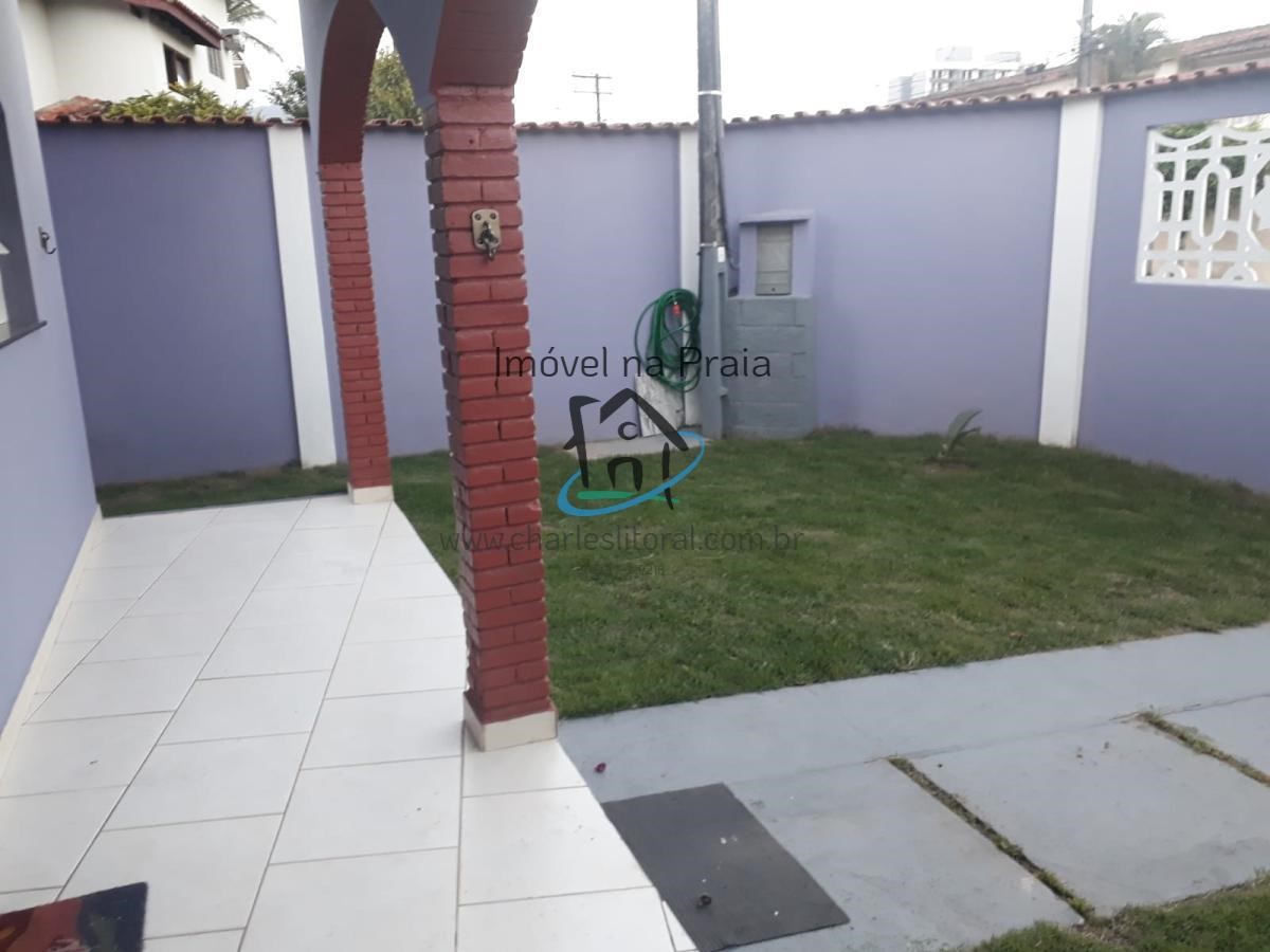 Casa à venda com 2 quartos, 180m² - Foto 5