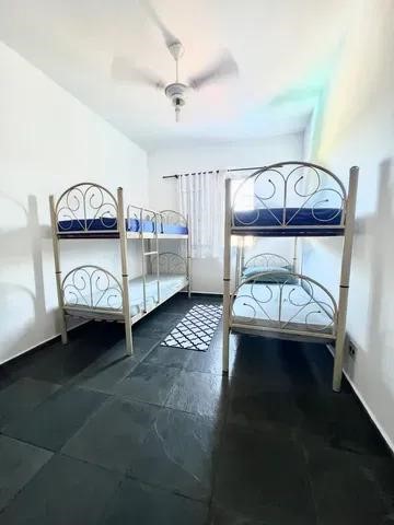 Apartamento à venda com 2 quartos, 62m² - Foto 11