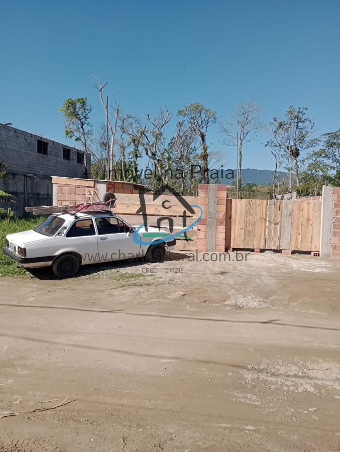 Terreno à venda, 300m² - Foto 3