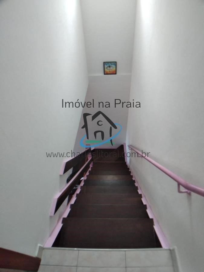 Casa à venda com 5 quartos, 270m² - Foto 22