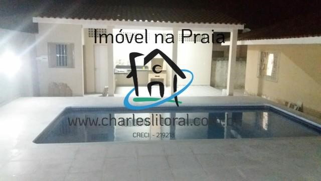 Casa à venda com 3 quartos, 180m² - Foto 4