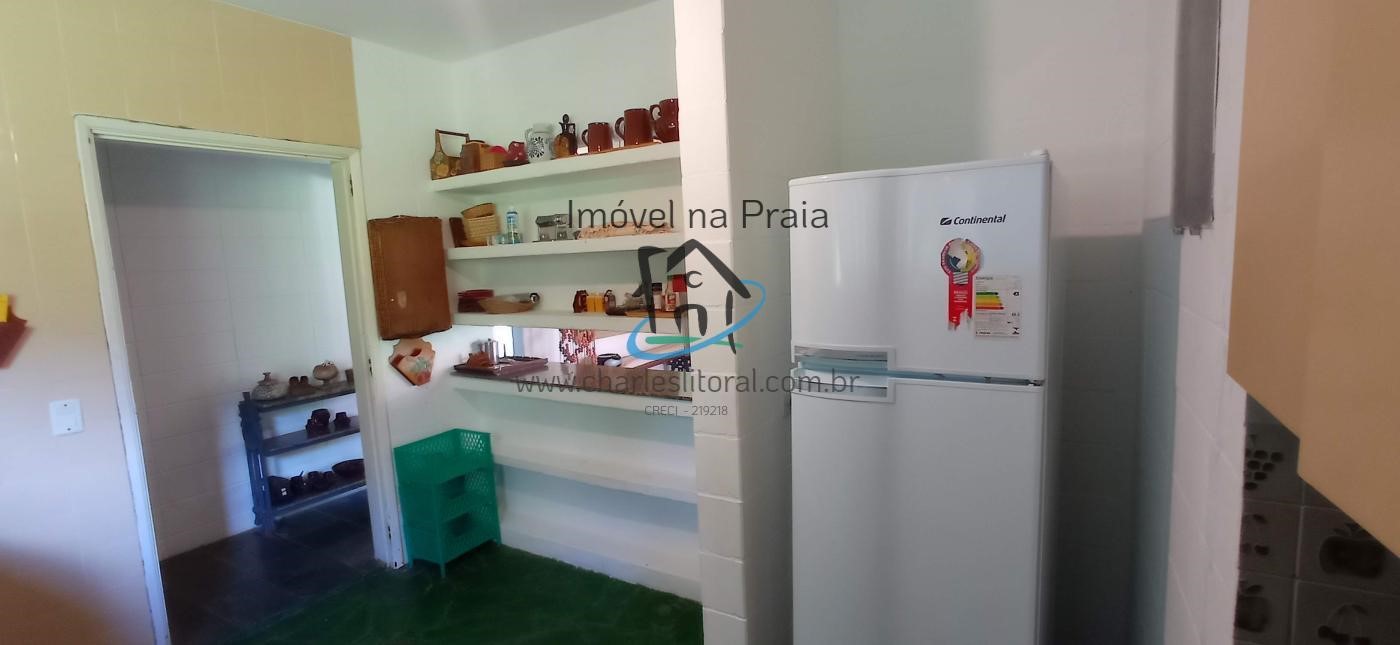 Casa à venda com 4 quartos, 400m² - Foto 23