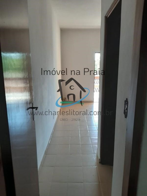 Casa à venda com 4 quartos, 350m² - Foto 34