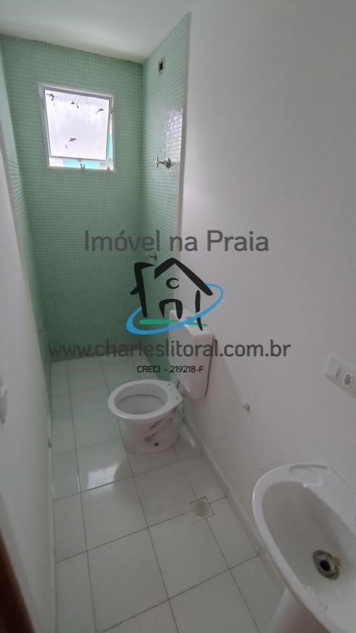 Apartamento à venda com 3 quartos, 69m² - Foto 24