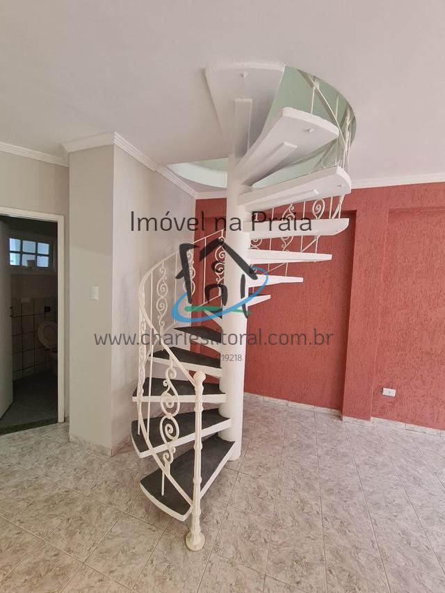 Casa à venda com 3 quartos, 142m² - Foto 11