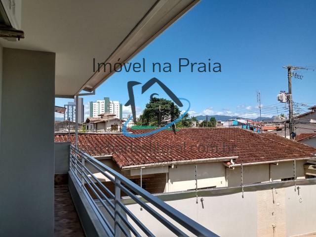 Casa à venda com 3 quartos, 200m² - Foto 9