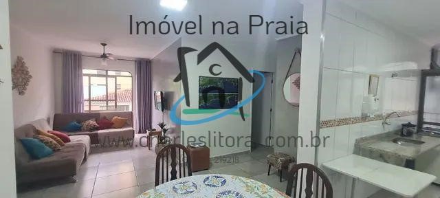 Apartamento à venda com 2 quartos, 90m² - Foto 4