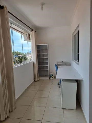 Apartamento à venda com 3 quartos, 107m² - Foto 15