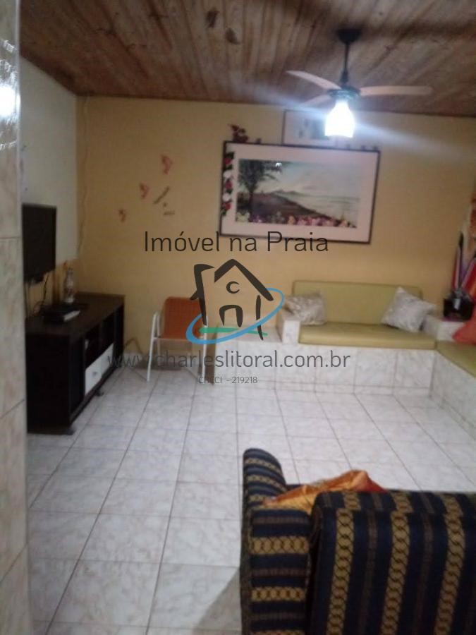 Casa à venda com 3 quartos, 125m² - Foto 13