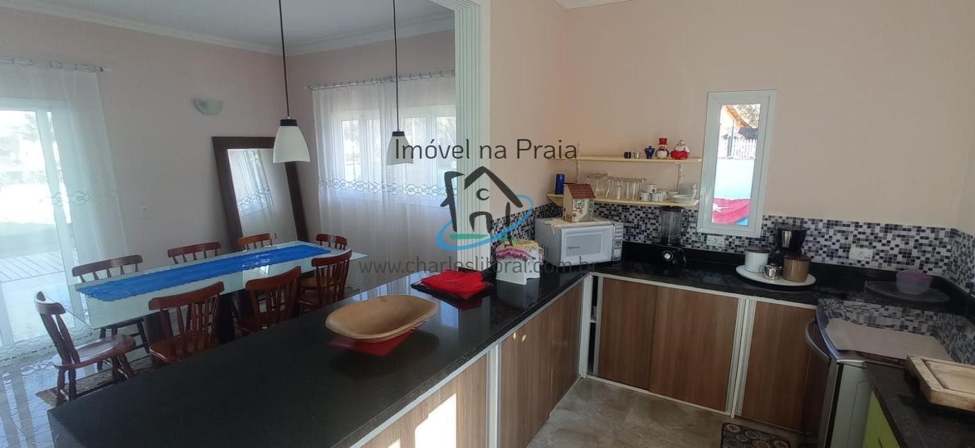 Casa à venda com 4 quartos, 600m² - Foto 28