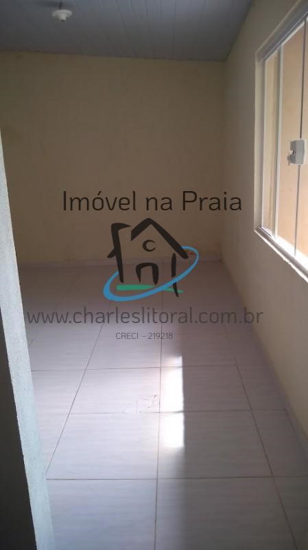 Casa à venda com 4 quartos, 80m² - Foto 16