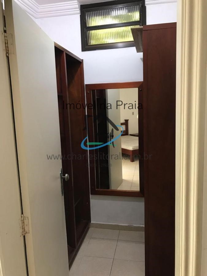 Apartamento à venda com 3 quartos, 99m² - Foto 18