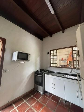 Casa à venda com 3 quartos, 508m² - Foto 17