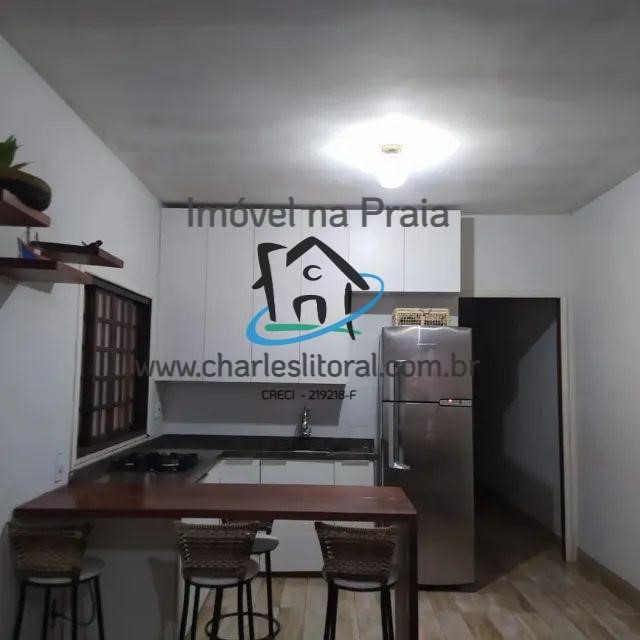 Casa à venda com 3 quartos, 169m² - Foto 5