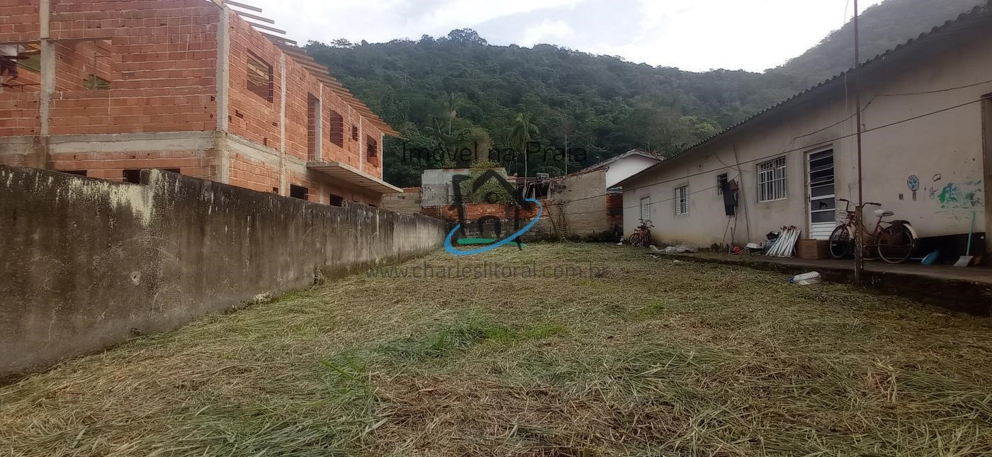 Terreno à venda, 210m² - Foto 10