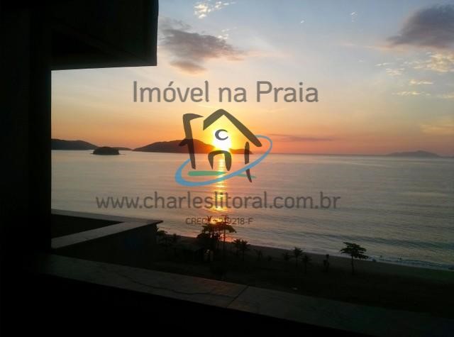 Apartamento à venda com 3 quartos, 195m² - Foto 1