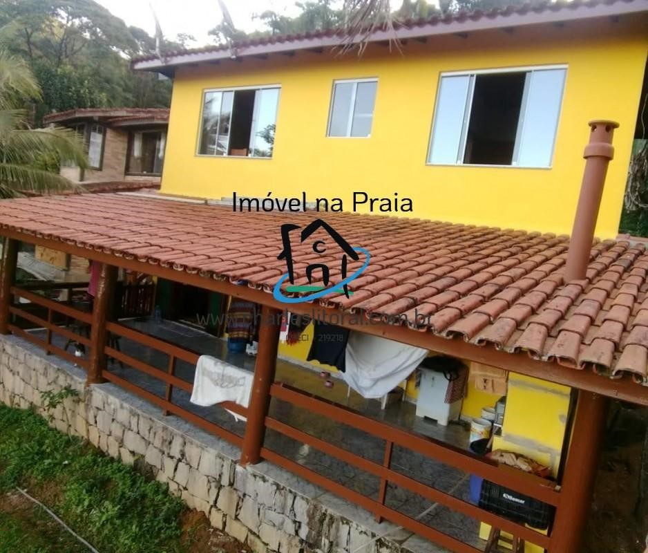 Casa à venda com 3 quartos, 150m² - Foto 6