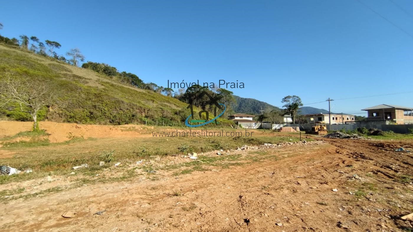 Terreno à venda, 300m² - Foto 14