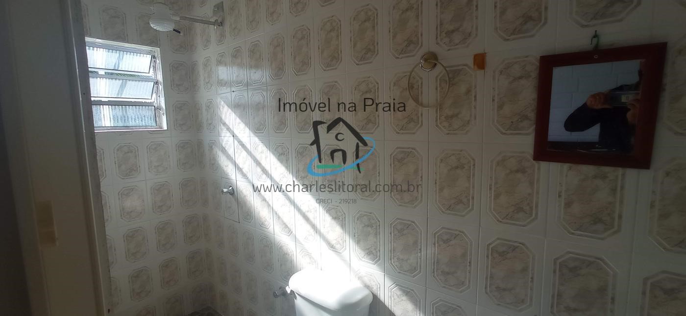 Casa à venda com 5 quartos, 120m² - Foto 21