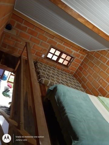 Apartamento à venda com 1 quarto, 67m² - Foto 23