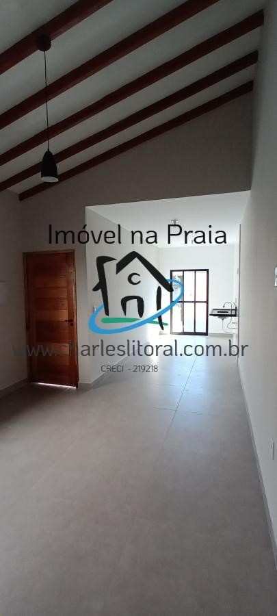 Casa à venda com 2 quartos, 137m² - Foto 15