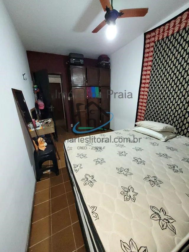 Apartamento à venda com 1 quarto, 45m² - Foto 4