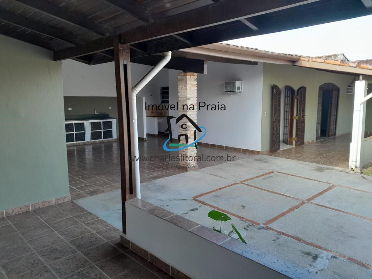 Casa à venda com 3 quartos, 578m² - Foto 17