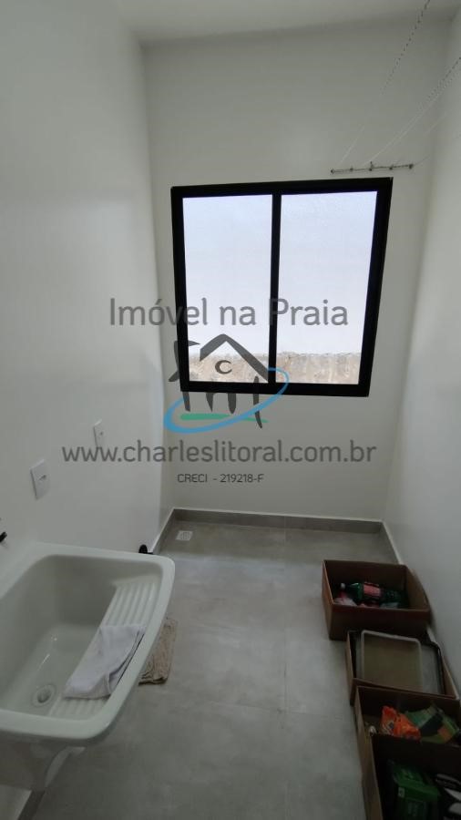 Casa à venda com 3 quartos, 350m² - Foto 21