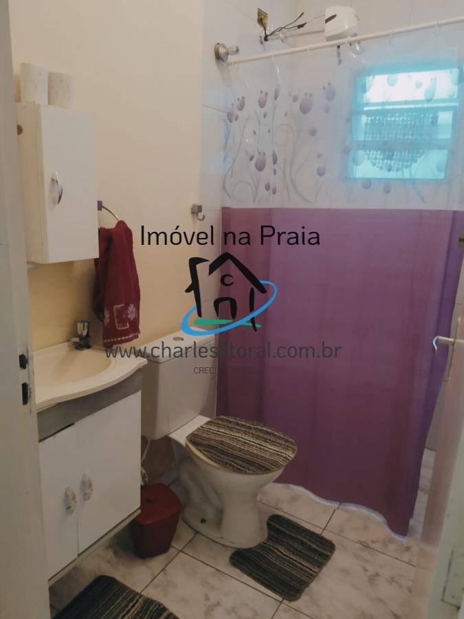 Casa à venda com 2 quartos, 60m² - Foto 12