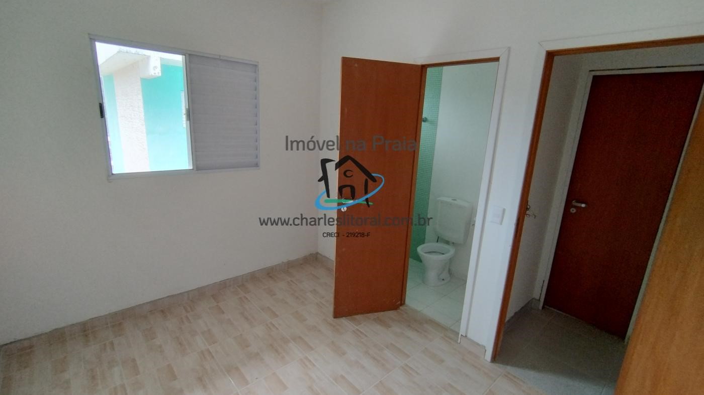 Apartamento à venda com 3 quartos, 69m² - Foto 21